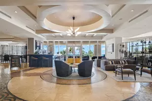17375 Collins Ave, Sunny Isles Beach, FL 33160 - Photo 58