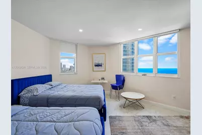 17375 Collins Ave #1508, Sunny Isles Beach, FL 33160 - Photo 32