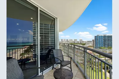 17375 Collins Ave #1508, Sunny Isles Beach, FL 33160 - Photo 54