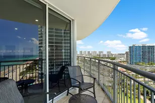 17375 Collins Ave, Sunny Isles Beach, FL 33160 - Photo 54