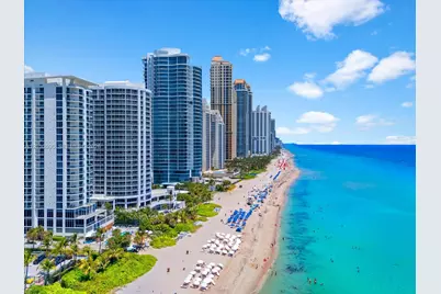 17375 Collins Ave #1508, Sunny Isles Beach, FL 33160 - Photo 1