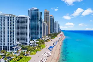 17375 Collins Ave, Sunny Isles Beach, FL 33160 - Photo 1
