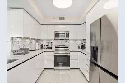 17375 Collins Ave #1508, Sunny Isles Beach, FL 33160 - Photo 12