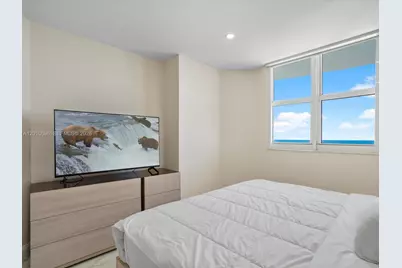 17375 Collins Ave #1508, Sunny Isles Beach, FL 33160 - Photo 40