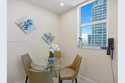 17375 Collins Ave #1508, Sunny Isles Beach, FL 33160 - Photo 18