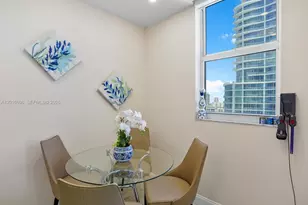 17375 Collins Ave, Sunny Isles Beach, FL 33160 - Photo 18