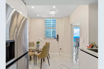 17375 Collins Ave #1508, Sunny Isles Beach, FL 33160 - Photo 16