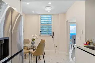 17375 Collins Ave, Sunny Isles Beach, FL 33160 - Photo 16
