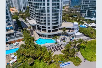 17375 Collins Ave #1508, Sunny Isles Beach, FL 33160 - Photo 8