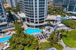 17375 Collins Ave, Sunny Isles Beach, FL 33160 - Photo 8