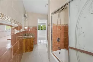 9280 SW 164th St, Palmetto Bay, FL 33157 - Photo 22