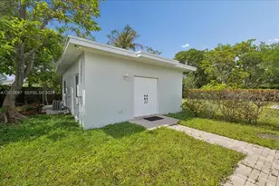 9280 SW 164th St, Palmetto Bay, FL 33157 - Photo 32