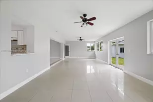 9280 SW 164th St, Palmetto Bay, FL 33157 - Photo 18