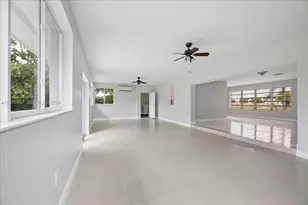9280 SW 164th St, Palmetto Bay, FL 33157 - Photo 16