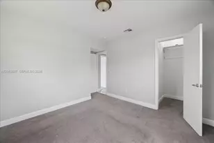 9280 SW 164th St, Palmetto Bay, FL 33157 - Photo 26