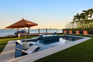 1460 S Treasure Dr, North Bay Village, FL 33141 - Photo 48