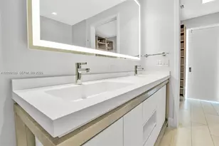 2000 Metropica Wy, Sunrise, FL 33323 - Photo 16