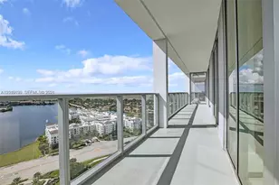 2000 Metropica Wy, Sunrise, FL 33323 - Photo 14