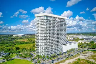 2000 Metropica Wy, Sunrise, FL 33323 - Photo 50