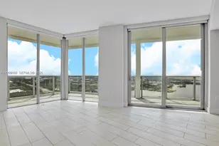 2000 Metropica Wy, Sunrise, FL 33323 - Photo 6