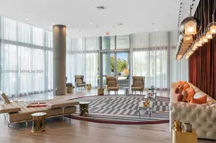 2000 Metropica Wy, Sunrise, FL 33323 - Photo 40