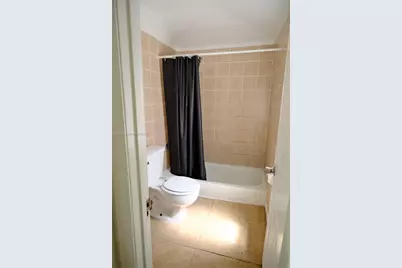 1455 NE 146th St #B, Miami, FL 33161 - Photo 12