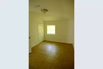 1455 NE 146th St #B, Miami, FL 33161 - Photo 10