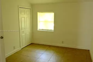 1455 NE 146th St, Miami, FL 33161 - Photo 10