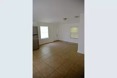 1455 NE 146th St #B, Miami, FL 33161 - Photo 14