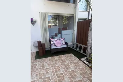 6524 SW 114th Ave #6524, Miami, FL 33173 - Photo 2