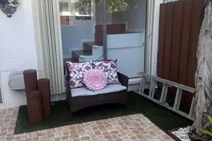 6524 SW 114th Ave, Miami, FL 33173 - Photo 2