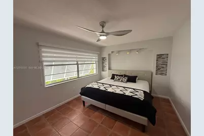 6524 SW 114th Ave #6524, Miami, FL 33173 - Photo 12