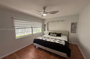 6524 SW 114th Ave, Miami, FL 33173 - Photo 12