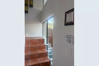 6524 SW 114th Ave #6524, Miami, FL 33173 - Photo 24