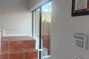 6524 SW 114th Ave, Miami, FL 33173 - Photo 24