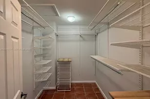 6524 SW 114th Ave, Miami, FL 33173 - Photo 8