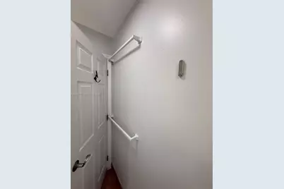 6524 SW 114th Ave #6524, Miami, FL 33173 - Photo 10
