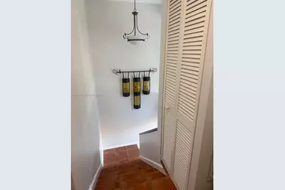 6524 SW 114th Ave #6524, Miami, FL 33173 - Photo 22