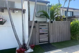 6524 SW 114th Ave, Miami, FL 33173 - Photo 1