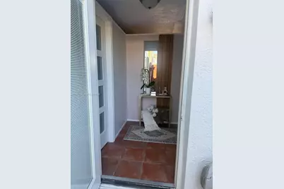 6524 SW 114th Ave #6524, Miami, FL 33173 - Photo 28