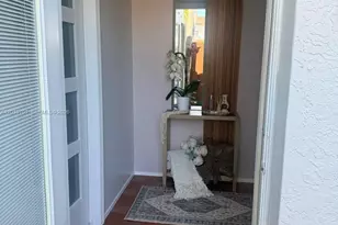 6524 SW 114th Ave, Miami, FL 33173 - Photo 28