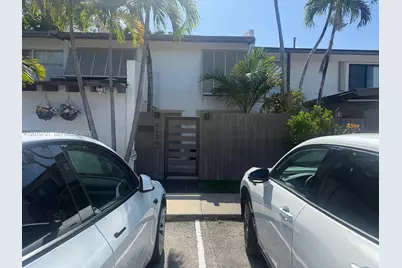 6524 SW 114th Ave #6524, Miami, FL 33173 - Photo 6