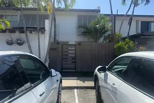 6524 SW 114th Ave, Miami, FL 33173 - Photo 6