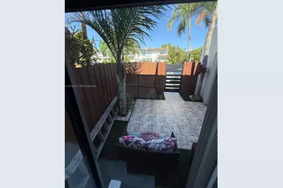 6524 SW 114th Ave #6524, Miami, FL 33173 - Photo 4