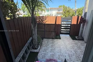 6524 SW 114th Ave, Miami, FL 33173 - Photo 4