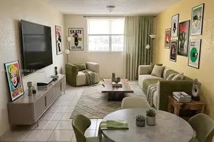 666 W 81st St, Hialeah, FL 33014 - Photo 2