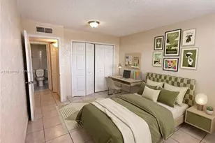 666 W 81st St, Hialeah, FL 33014 - Photo 4