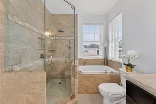 12323 NW 10th Dr, Coral Springs, FL 33071 - Photo 20