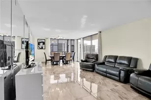 3701 N Country Club Dr, Aventura, FL 33180 - Photo 4