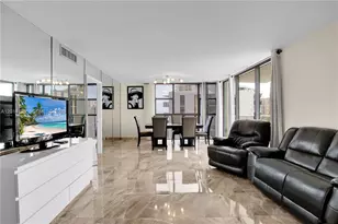 3701 N Country Club Dr, Aventura, FL 33180 - Photo 2